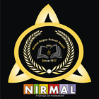 Nirmal Academy ikon