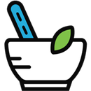 NirogStreet APK