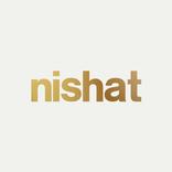 ”Nishat Linen