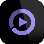 Nitro Flix icon