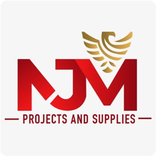 NJM Supervisor