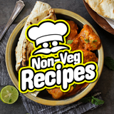 Hindi Non-Veg Recipes