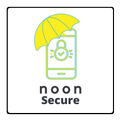 Noon Secure