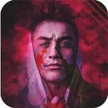 صور نور مار