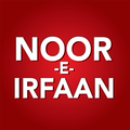 Noor e Irfaan