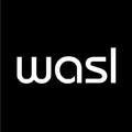 Wasl Community Management