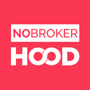 NoBrokerHood:Smart Society App APK