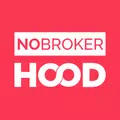 NoBrokerHood