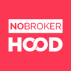 APK NoBrokerHood:Smart Society App