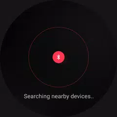 NoBrokerHood:Smart Society App XAPK 下載