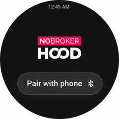NoBrokerHood:Smart Society App XAPK 下載