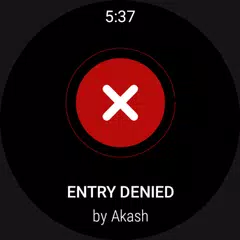 NoBrokerHood:Smart Society App XAPK 下載