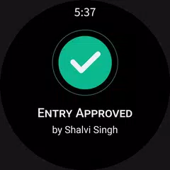 NoBrokerHood:Smart Society App XAPK 下載