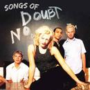 Songs of No Doubt APK