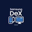 Samsung DeX Guidance APK