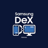 Samsung DeX Guidance APK