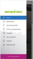 Nuorten Nokia screenshot 1