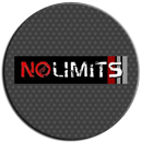No Limits Gesinskerk APK