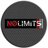 No Limits Gesinskerk