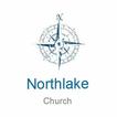 Northlake Church