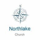 Northlake Church APK