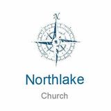 Northlake Church icône