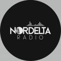 Nordelta radio