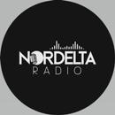 Nordelta radio APK