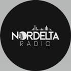 Nordelta radio icône