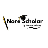 Nore Scholar