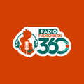 Noroeste 360