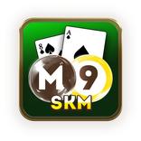 skmm9