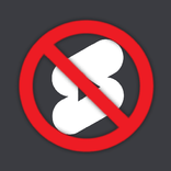 No Shorts Disable Shorts/Reels