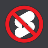 No Shorts Disable Shorts/Reels APK