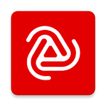 Nota Fiscal Mineira icon
