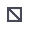 Notch APK