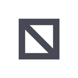 Notch APK