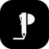 Primary Notepad APK