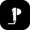 Primary Notepad icon