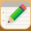 Notepad Vault - Hide Apps