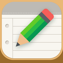 Notepad Vault - Hide Apps APK