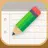 Notepad Vault - Hide Apps APK