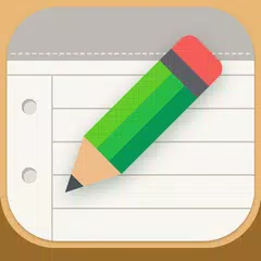 Baixar Notepad Vault-AppHider APK