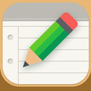 Notepad Vault-AppHider APK