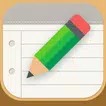 Notepad Vault-AppHider