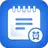 Notepad  Notes APK