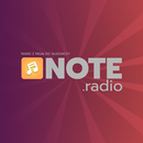 NOTE.radio APK