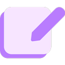 Noteva — Simple Notes App APK