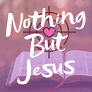 Nothing But Jesus-APK