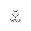 Wolf APK